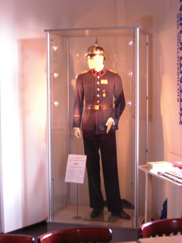 feuerwehrmuseum 064.jpg